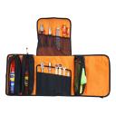 Oztent Small Tool Roll