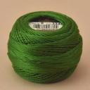 DMC Fil A Dentelles Cotton Thread 223 - 90 metres - per Ball