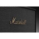 Marshall Stanmore II Bluetooth Speaker - Black (Uk)