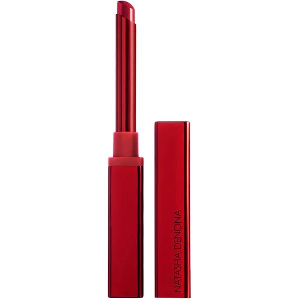 Natasha Denona I Need A Rouge Lip Styletto - Emilia - 0,8g