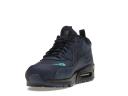 Nike Air Max 90 Surplus