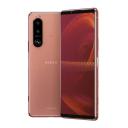 Sony Xperia 5 III 5G XQ-BQ72 Dual Sim 8GB/256GB - Pink