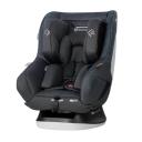 Maxi Cosi Vita Pro Convertible Car Seat - Nomad Black