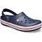 Crocs Unisex Adults Crocband Clog