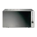 Camec 041439 25L 900W Microwave