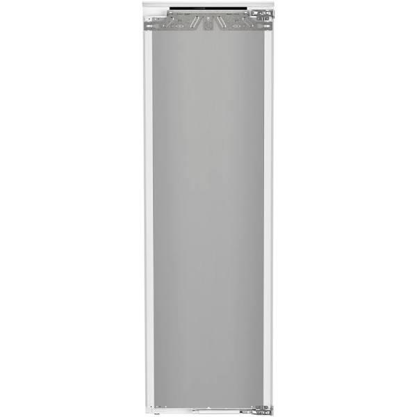 Liebherr IRBH5170LHH 293L Integrated Column Fridge at e&s Online AU