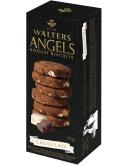 Walters Nougat Biscuit Chocolate 150 Gram