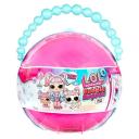 LOL Surprise Bubble Surprise Deluxe - Assorted*