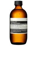 Aesop - Parsley Seed Facial Cleanser (100ml/3.4oz)