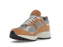 New Balance 2002R Sweet Caramel