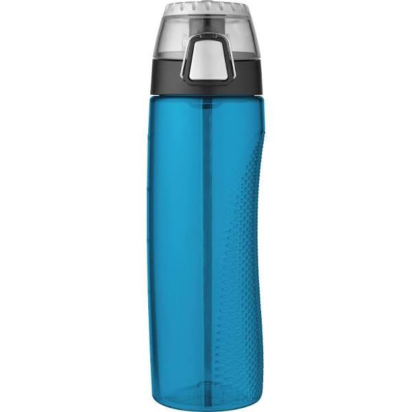 Thermos Eastman Tritan 710ml Hydration Bottle (Teal)