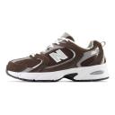 New Balance 530 Brown