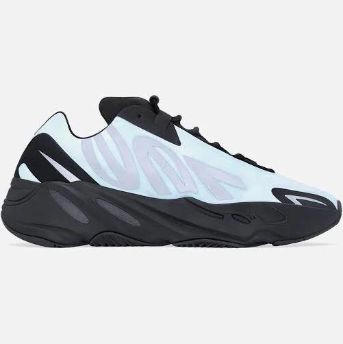 Yeezy Boost 700 MNVN 'Blue Tint' Sneakers | Men's Size 13