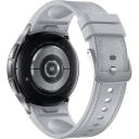 Samsung Galaxy Watch6 Classic (R950 43mm Case Bluetooth)