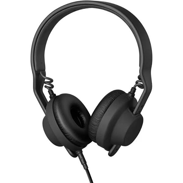 AIAIAI TMA-2 DJ Preset Headphones