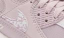 Nike Air Max 90 Plum Fog Venice Summit White (Women's)