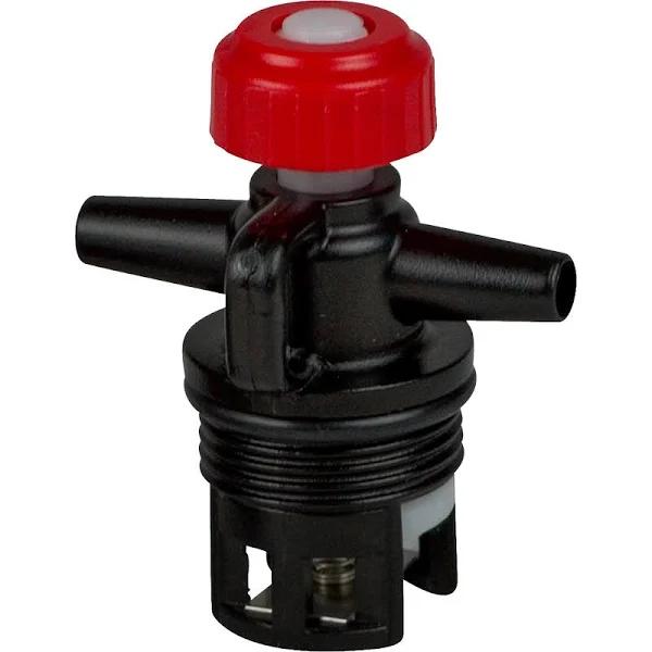 Trangia Fuel Bottle Safety Valve