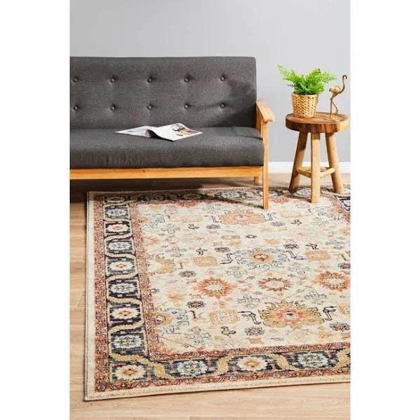 Legacy 860 Dune Rug 400 x 300cm