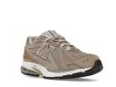 New Balance 1906R Mindful Grey