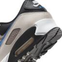 Nike Air Max 90 - Brown/Black - Mens - 10