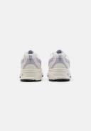 New Balance 530 Shoes White Lilac - 42.5