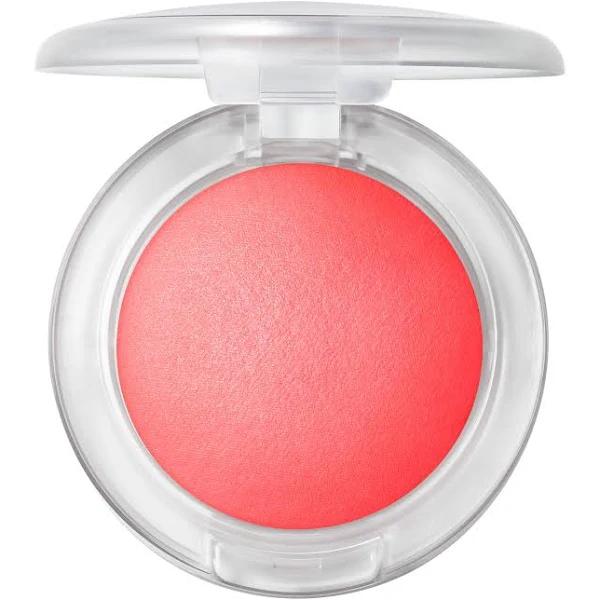 Mac Glow Play Blush 7.3g Groovy