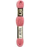 DMC Fil A Dentelles Cotton Thread 223 - 90 metres - per Ball