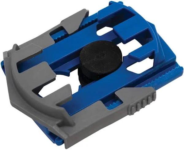 Kreg KR-KPHA150 Pocket Hole Jig Universal Clamp Adapter