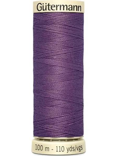 Gutermann Sew All Thread 129