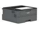 Brother Hl-l2370dw Monochrome Wireless Laser Printer with Duplex PRIN