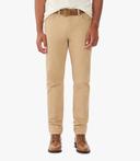 Men's Loxton Jean - Sand - W30 L34 - R.M.Williams