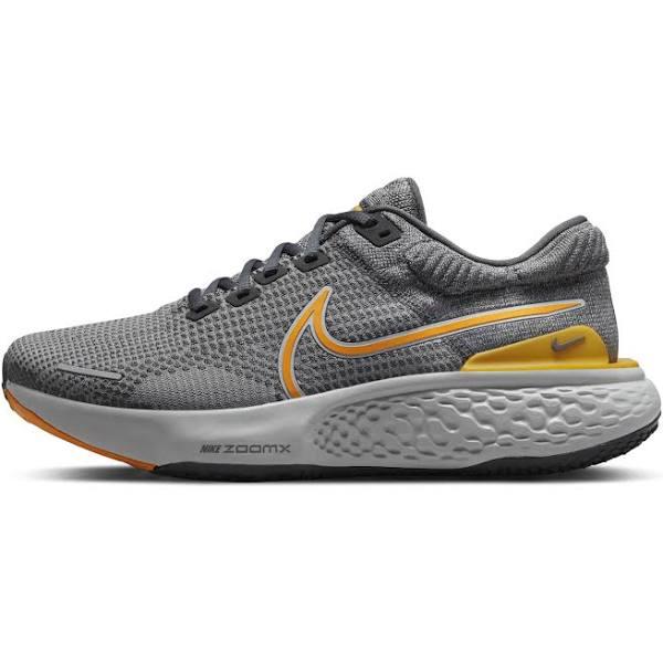 Nike ZoomX Invincible Run Flyknit 2 Iron Grey