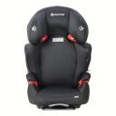 Maxi Cosi Rodi Booster Seat Stone