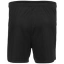 Puma Teamliga Womens Football Shorts Black XL @ Rebel Active