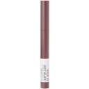 Maybelline Superstay Ink Crayon Matte Lipstick 20-ENJOY The View