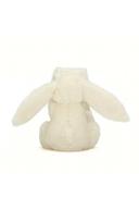 Jellycat - Bashful Beige Bunny Soother