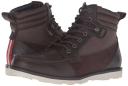 DVS Bishop Mens Boots - Brown