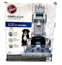 Hoover FH52000 Smart Wash Automatic Carpet Cleaner