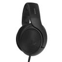 Sennheiser HD 560S Over Ear - Open Back Headphones