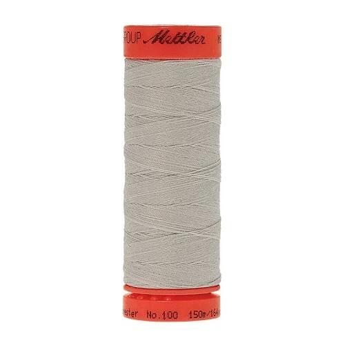 Metrosene 100% Core Spun Polyester 50wt 165yd Luster