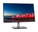 Lenovo 63A3GAR1AU ThinkVision T27h-30 27" QHD IPS USB-C Monitor