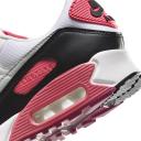 Nike Air Max 90 Women's - White - 10