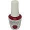 Gelish Soak Off Gel Polish - Rose Garden 15ml