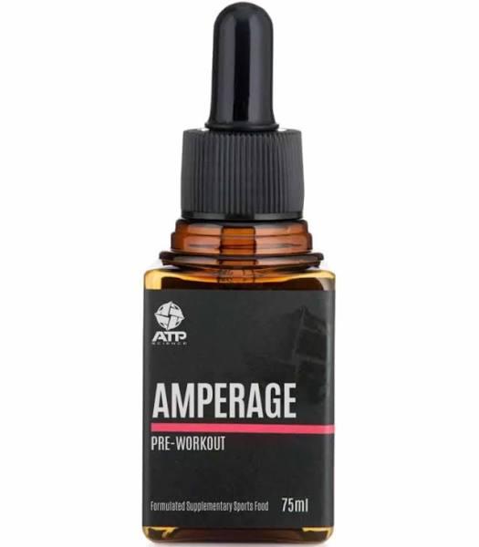 ATP Science Amperage - 75ml