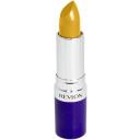 Revlon Super Lustrous Lipstick 4.2g - 535 Rum Raisin x 2