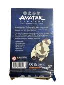 Avatar Legends RPG - The Dice Pack