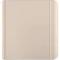 Kobo Libra Colour Sand Beige Notebook SleepCover Case