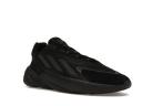 Adidas Ozelia Triple Black