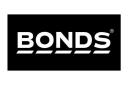 Bonds SP Original Raglan Tee 2 Pack White 22