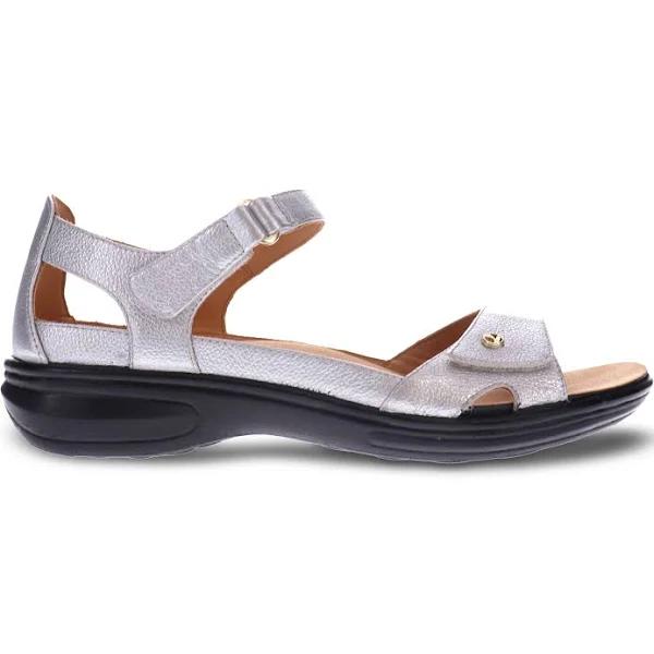 Revere Portofino Sandal